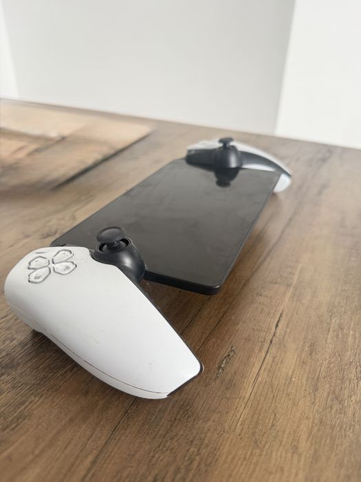 PS Portal ( Playstation 5 )
