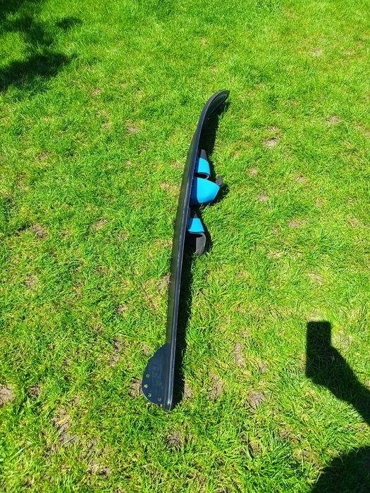 Ski pentru apă / sporturi nautice