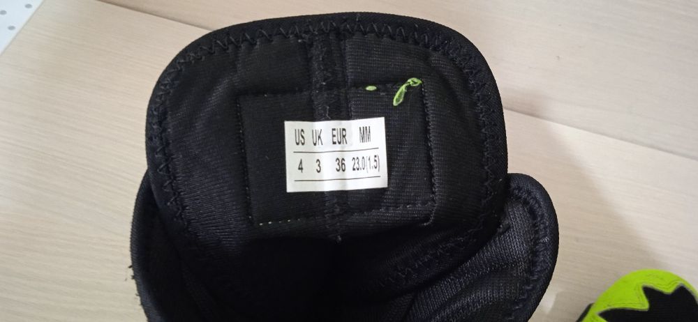 Продам боксерки  .