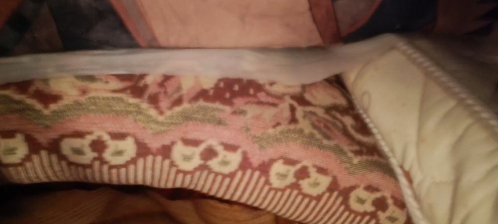 Холова гарнитура Напредък,Детски матрак за кошара и различни размери о