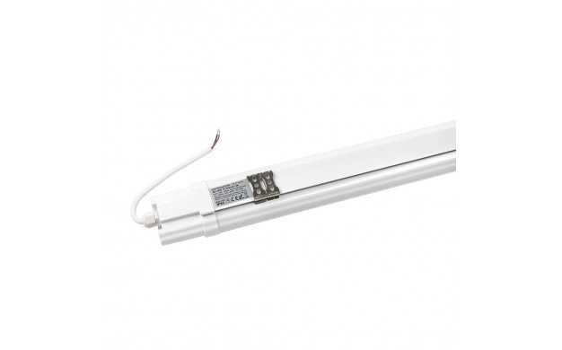 Optonica Led ot 66980 ЛИНЕЕН ОСВЕТИТЕЛ 50W 150CM IP65 4150LM 4000K
