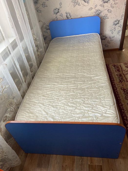 Продам мебель цена указана  в описание