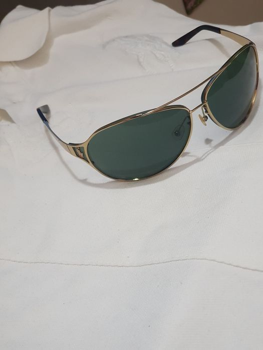 Слънчеви очила оригинални Polo Ralph Lauren