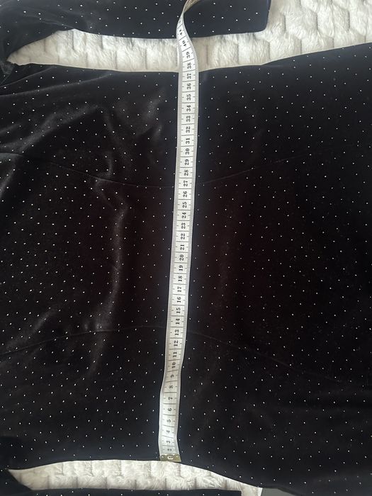 Rochita catifea Yokko