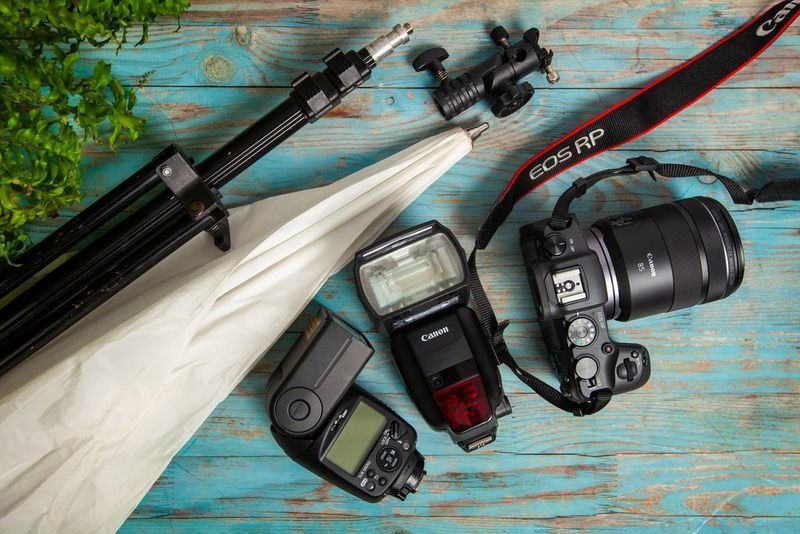 Съемка мероприятий/kamerada tasvirga olish, услуги видеографа