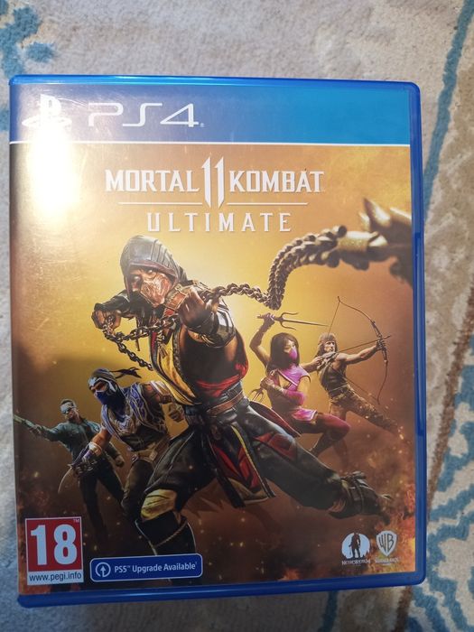 Игры диски playstation 4  5