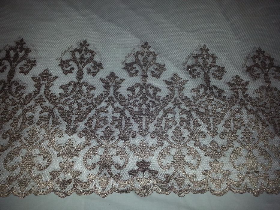 Оригинални Пердета