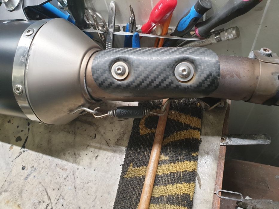 Бейзболна бухалка leo Vence