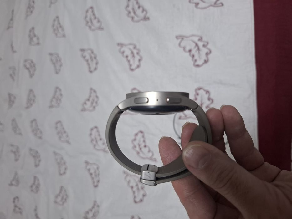 Старт часов срочна продаю