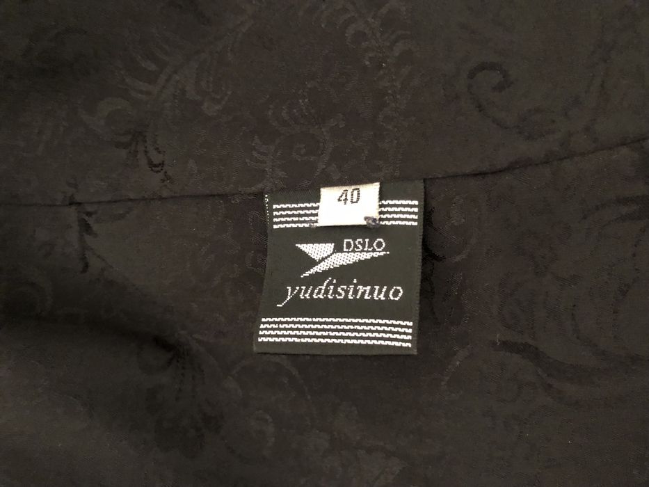 Продам шубу норкувую