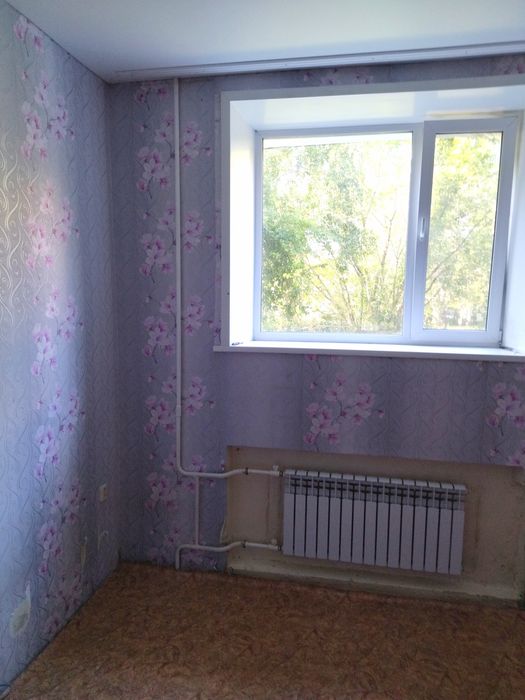 Продам  квартиру 2х комнатную! Торг