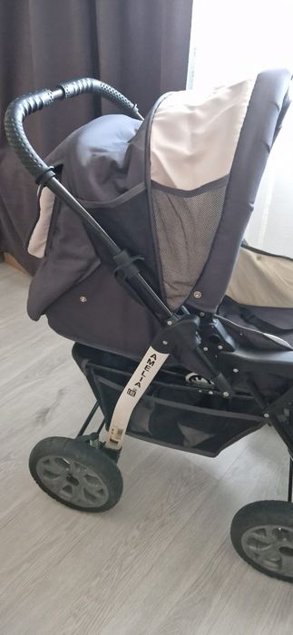 Коляска для детей