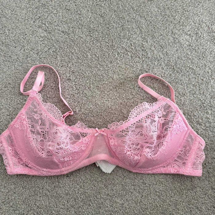 Комплект для женщин