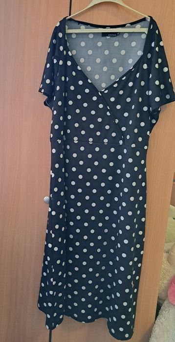 Страхотна ,свежа рокличка