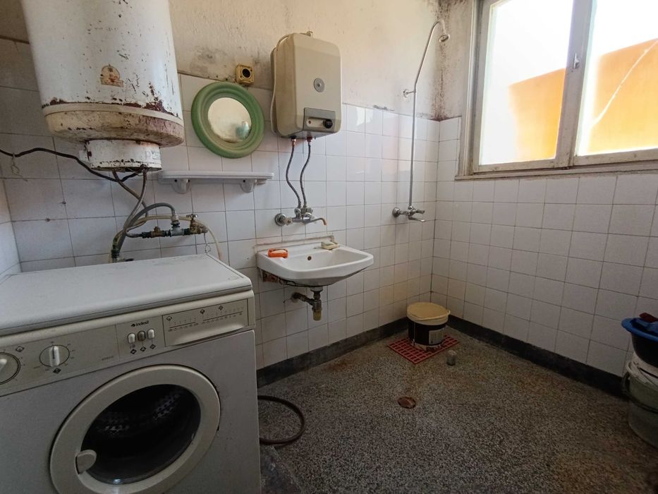 Продава се Двустаен апартамент в Габрово, Център - 72 кв.м за 1195 €/кв.м - Снимка #5