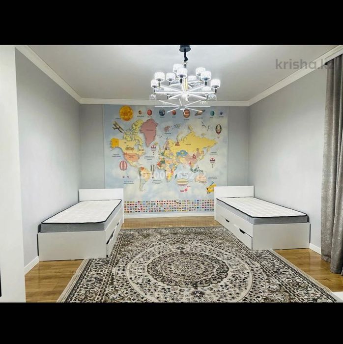 Үй сатылады дом продажа