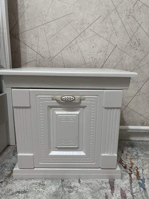 Продам тумбу в отличном состоянии.