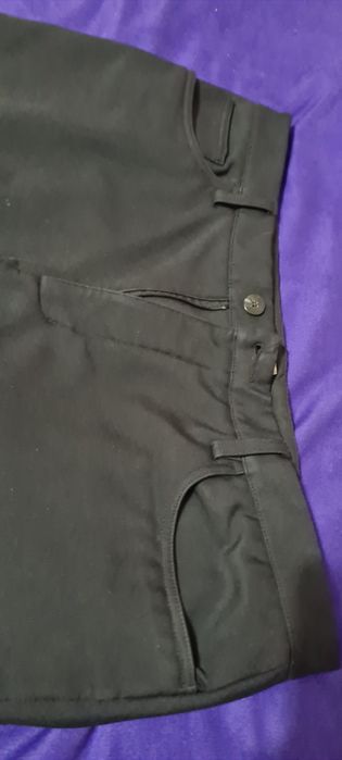 Pantaloni Adidas L