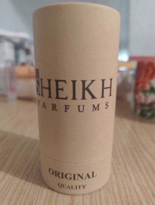 Духи продам оригинал