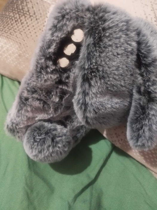 Продавам калъф за Samsung A14