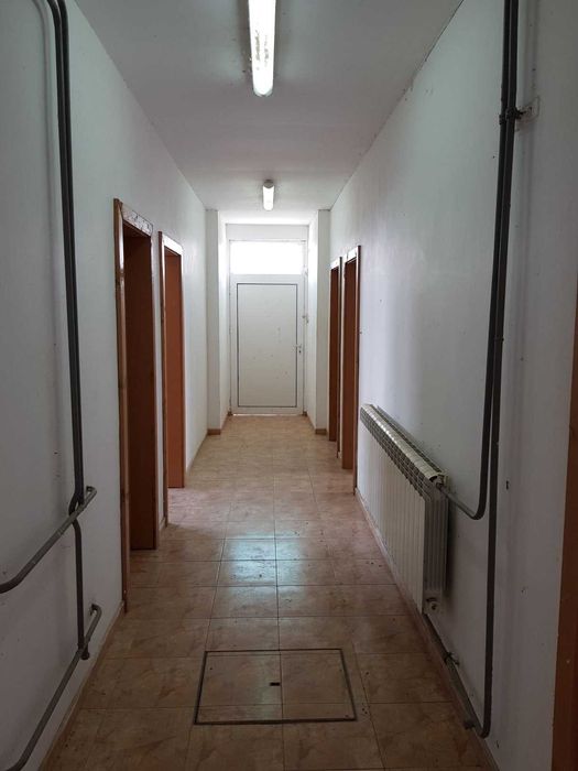 Продава се Земеделски имот в с. Говедаре, Област Пазарджик -  кв.м за 60180 €/дка - Снимка #9