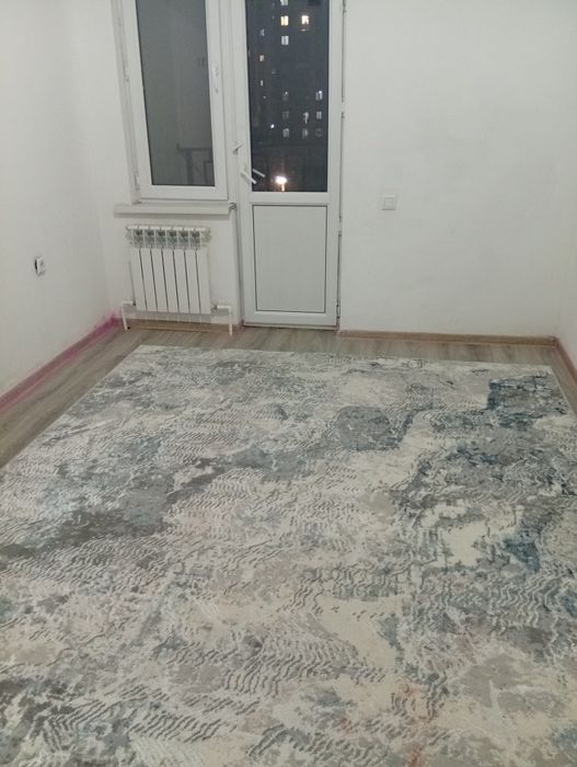 Маклерсиз 3 хонали квартира