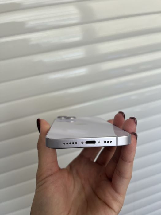 Срочно продам iphone 14 128 gb