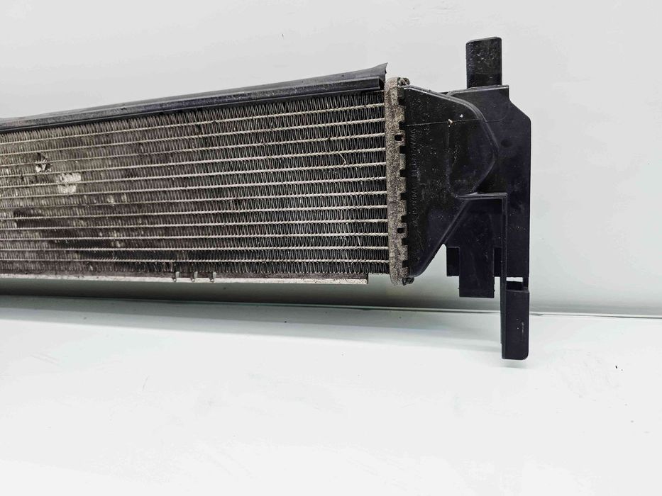 Radiator auxiliar racire apa  AUDI A3 (8V1) [Fabr 2012-2017] 5Q0121251