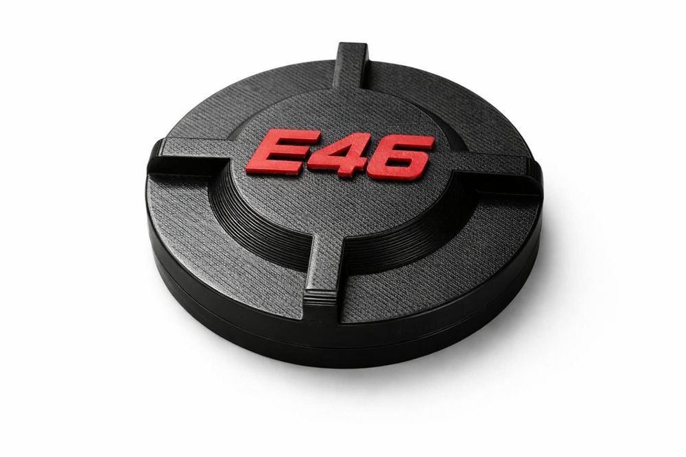 Капачки протектори