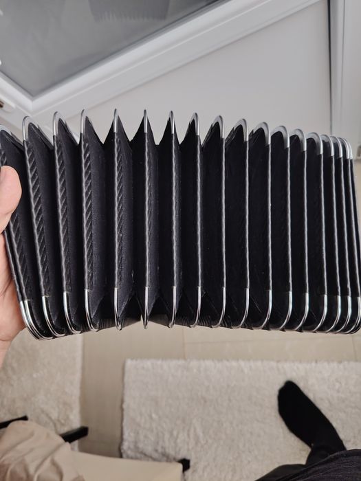 Burduf weltmeister cantora