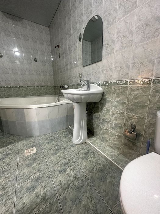 Mehmonxona Toshkent Hotel Uzbekistan