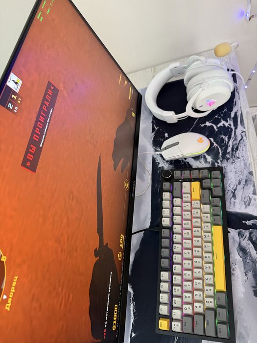 продам компютер