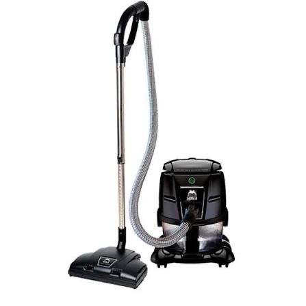 Хайла пылесос срочно!!!