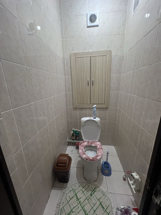 Аренда Сергели р-н янги хаёт 9 худуд