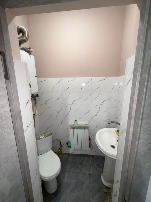 Комерческое помещение в аренду