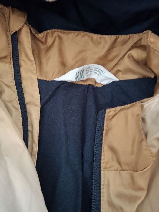 Продам детские вещи