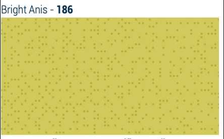 covor pvc tarkett tarchet gerflor linoleum linoleu cu montaj