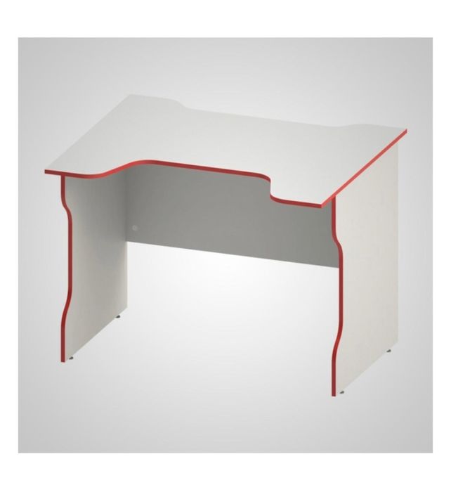 Продам компьютерный стол