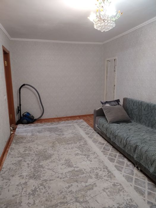 Продам квартиру 2-х ком