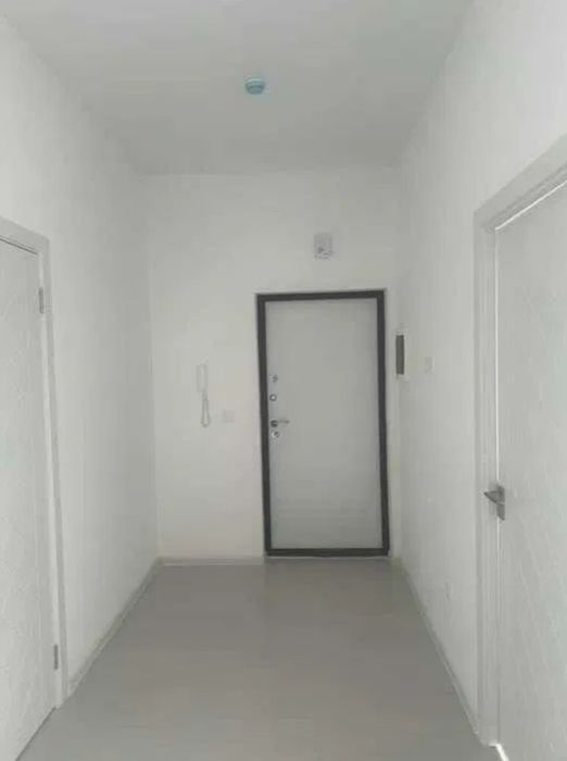 Kvartira Golden House