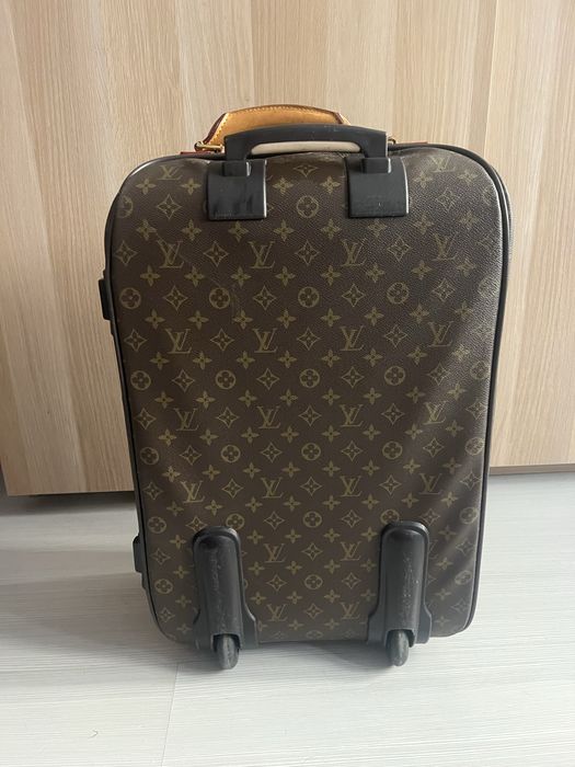 Куфар Louis Vuitton”””