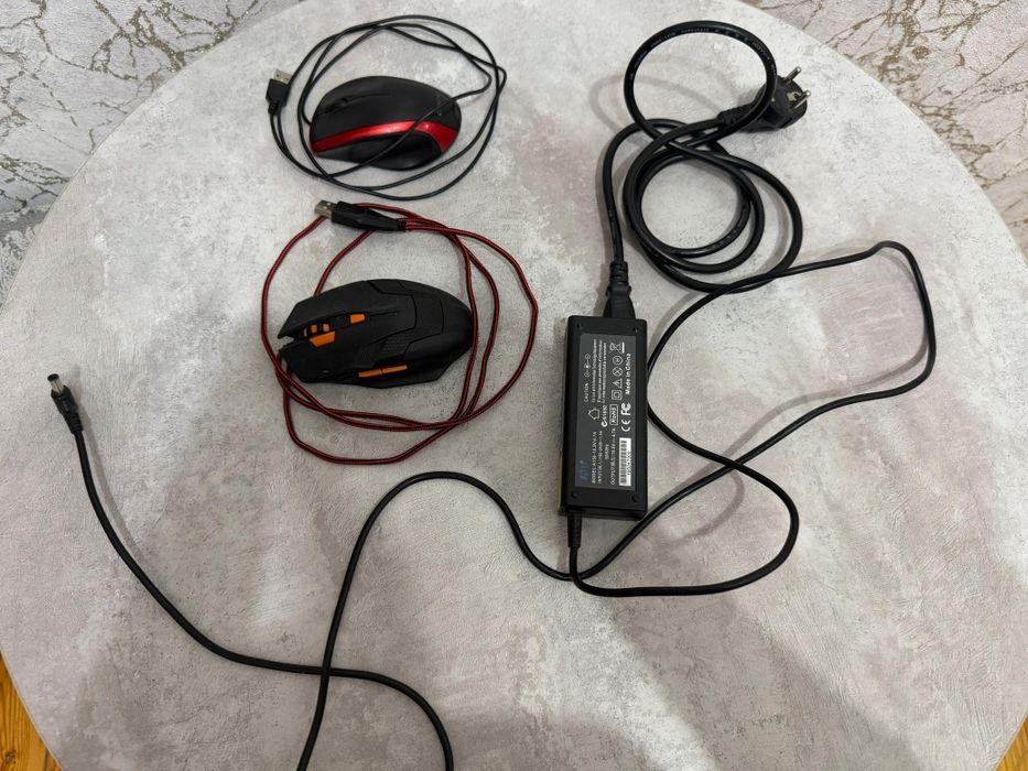 Ноутбук Бренда VAIO