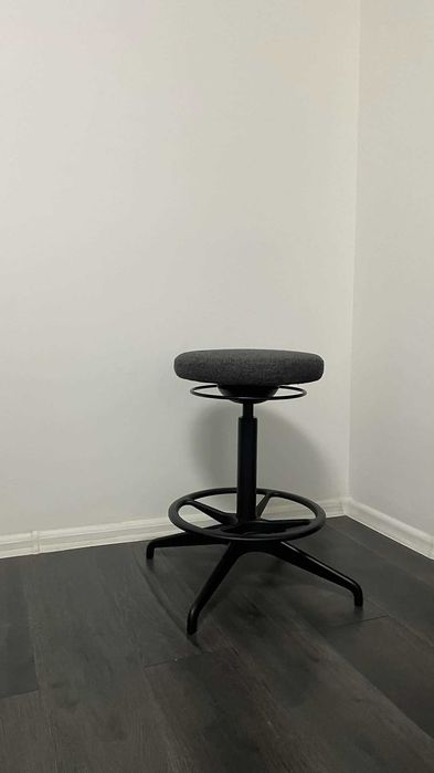 Ikea Lidkullen Scaun