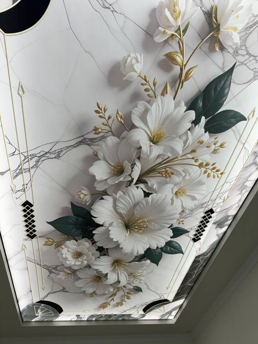 Tavane Extensibile Galați