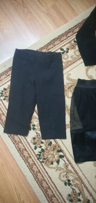 Платье юбка форма для школы