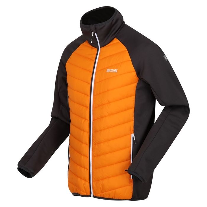 Regatta Sacramento IX мъжко hardeshell яке 2в1