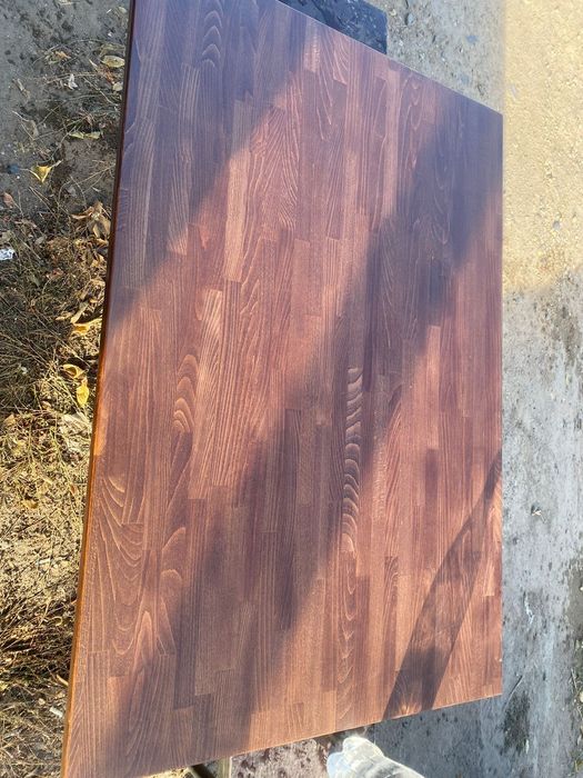 Продам польский кухонный стол