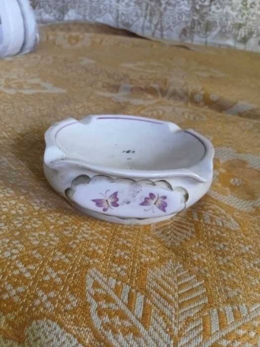 Продам разное СССР-Винтаж