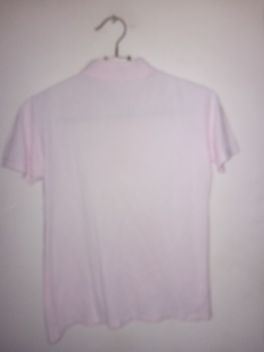 Tricouri Fred Perry
