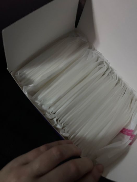 Вкладыши для груди